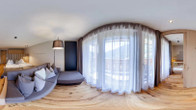 Familotel Huber, фото 31