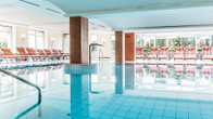 Ringhotel Teutoburger Wald, фото 2