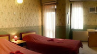 Spa Hotel Ambaritsa, фото 3