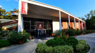 Veronika Hotel