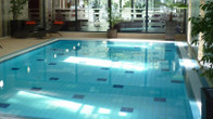 Veronika Hotel, фото 2