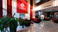 Veronika Hotel, фото 4