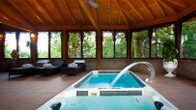 Etxegana Hotel & Spa, фото 2