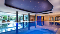 FAYN Garden Retreat Hotel, фото 2