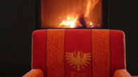 Ferienhotel Bergland, фото 2