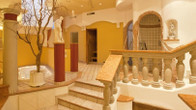 Ferienhotel Bergland, фото 4