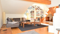Hotel Unterhof, фото 8