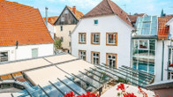 Romantik Hotel Walhalla, фото 2