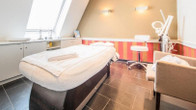 Romantik Hotel Walhalla, фото 3