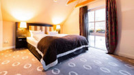 Romantik Hotel Walhalla, фото 4