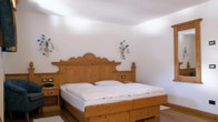 Hotel Domina Parco dello Stelvio, фото 3
