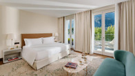 Mandarin Oriental, Lago di Como, фото 3