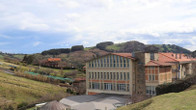 Hotel Talasoterapia Zelai