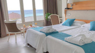 Hotel Talasoterapia Zelai, фото 3
