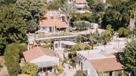 Cnaan Village Boutique Hotel & Spa