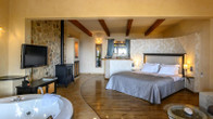 Cnaan Village Boutique Hotel & Spa, фото 3