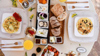 Cnaan Village Boutique Hotel & Spa, фото 4