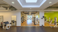 Hotel Gut Brandlhof, фото 2