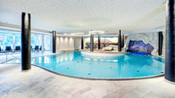 Hotel Gut Brandlhof, фото 3