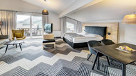 Hotel Gut Brandlhof, фото 4