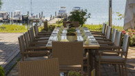 Falk Seehotel Plau am See, фото 4