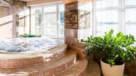 Hotel Duo Spa, фото 2