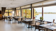 Hotel Duo Spa, фото 3