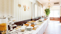 Hotel Duo Spa, фото 4