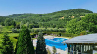 Hotel Am Kurhaus