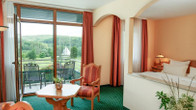 Hotel Am Kurhaus, фото 4