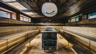 Linsberg Asia Hotel & Spa, фото 2