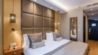 Continental Hotel Budapest, фото 4