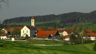 Berghotel Jaegerhof