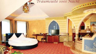 Kristall- & Vitalhotel Bergknappenhof, фото 3