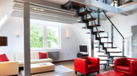 niXe binz designhotel, фото 3