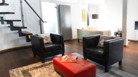 niXe binz designhotel, фото 4