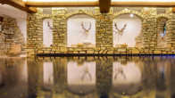 Alpenrose Aktiv & Spa