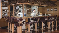 Alpenrose Aktiv & Spa, фото 3