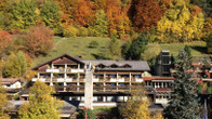 Alpenrose Aktiv & Spa, фото 4