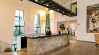 ARCOTEL Camino, фото 2