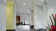 ARCOTEL Camino, фото 3