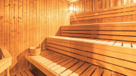 Komlo Hotel Gyula, фото 2