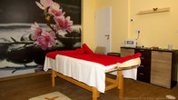 Salis Hotel and Medical Spa, фото 2