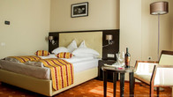Salis Hotel and Medical Spa, фото 3