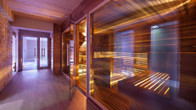Bivio, фото 2