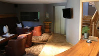 Hotel Gipfelherz, фото 3