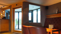 Hotel Gipfelherz, фото 4