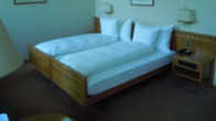 Hotel Le Prese, фото 2