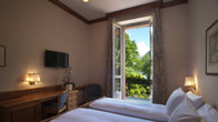 Hotel Le Prese, фото 4