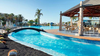 H10 Playa Meloneras Palace, фото 2